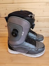 Vans aura double for sale  West Sacramento