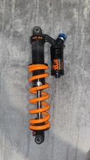 Surron fox dnm for sale  BEXLEY