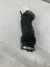 Tubo de mangueira Ford Fusion II 1.5 EcoBoost 2016 fornecimento de ar DS73-9R504-GD, usado comprar usado  Enviando para Brazil