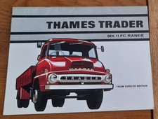 triang thames trader for sale triang thames trader for sale BEDFORD