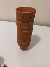 10x inch terra for sale  Cambridge
