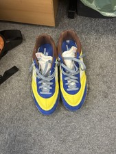 junya watanabe for sale  TADCASTER