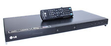 Dvt589h lecteur dvd d'occasion  Paris XX