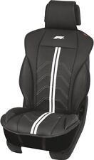 Formula auto sitzauflage gebraucht kaufen  Winsen
