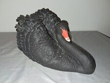 Franklin mint black for sale  Broad Run