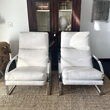 Mid century modern for sale  Huntington Beach