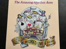 Recorded live amazing for sale  Denver