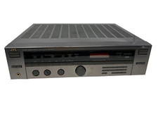 Jvc stereo receiver for sale  Ashland City