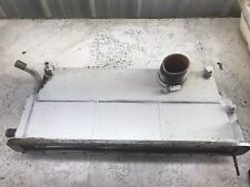 Cat caterpillar 3126 for sale  Huron