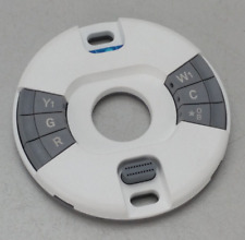 Google nest wiring for sale  Orange