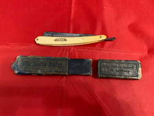 Vintage collectable cut for sale  HOOK