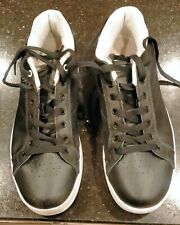 Olson curling shoes for sale  TAIN