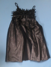 Girls stunning occasion for sale  HORSHAM