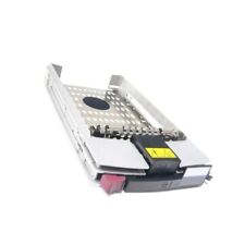 Rack 3.5 proliant d'occasion  France