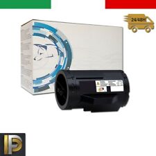 Toner per epson usato  Roma