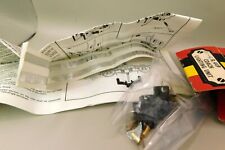 Hornby r449 coach for sale  SAXMUNDHAM