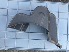 blower snow mtd oem belts for sale  New Bedford