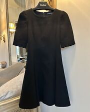 Dolce gabbana perfect for sale  Pike Road