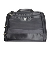 Dell laptop carrying for sale  Saint Louis