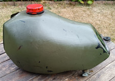 armstrong mt500 for sale  COLCHESTER