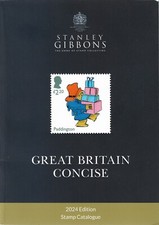 stamp catalogues for sale stamp catalogues for sale ST. IVES