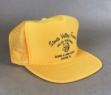 Vintage farm cow for sale  Stewartsville