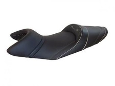 Selle grand confort d'occasion  Sées