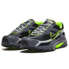 Scarpe corsa running usato  Lucca