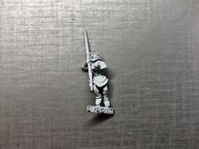 Warhammer citadel metal for sale  CULLOMPTON