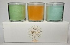Partylite glo lite for sale  Belleville