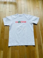 Tshirt blanc uniqlo d'occasion  Paris X