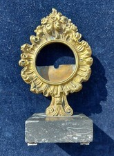Porta orologio tasca usato  Busseto