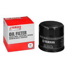 Mf1355 filtro olio usato  Cerignola