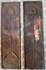 Pair antique art for sale  BROMLEY