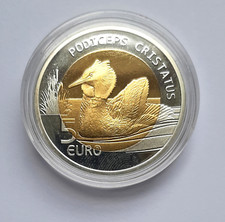 Luxemburg euro 2019 gebraucht kaufen  Forstinning