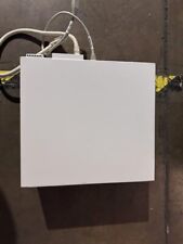 Canon printer controller d'occasion  Expédié en Belgium