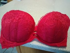 Ann summers red for sale  IPSWICH