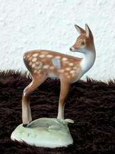 Seltene rosenthal figur gebraucht kaufen  Hückelhoven