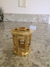 Fragrance oil lamp for sale  Columbia