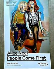 Alice neel young for sale  San Francisco