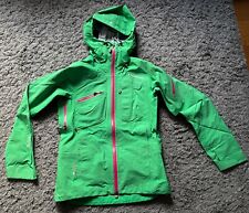 Peak performance heli gebraucht kaufen  München