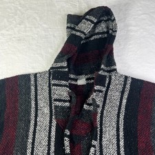 Mexican pullover baha for sale  Las Vegas
