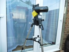Telescope maksutov cass.90x125 for sale  BISHOP AUCKLAND