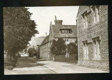 Brackley northamptonshire magd for sale  WELLS