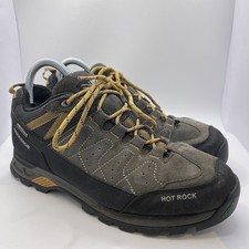 Karrimor hot rock for sale  SITTINGBOURNE
