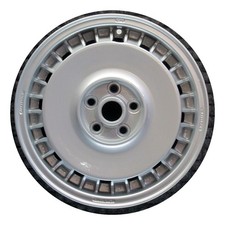 Wheel rim alfa for sale  Houston