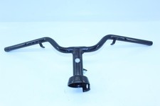 Guidon peugeot 125 d'occasion  Nogent-sur-Vernisson