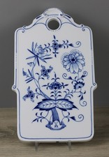 Meißen meissen zwiebelmuster gebraucht kaufen Meißen meissen zwiebelmuster gebraucht kaufen  Kappel-Grafenhausen