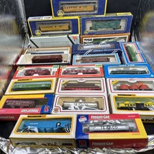 Huge lot scale for sale  Blackstone
