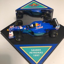 Formel modell nyx gebraucht kaufen  Eschborn